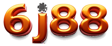 6j88